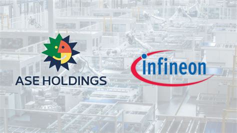 infineon cavite|­Infineon sell manufacturing sites ASE backend.